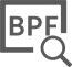 BPF资金管控平台国产化OA系统